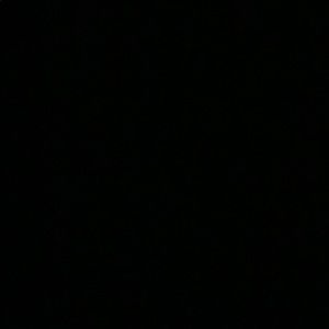 Meet your Posher, Martin